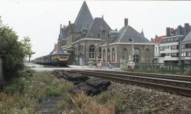 Veurne - TH 82-6938.jpg
